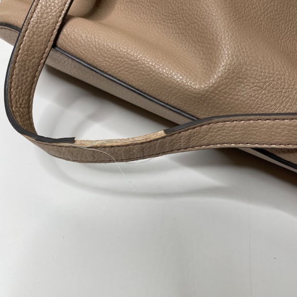 Liz Claiborne Handbag‎ - Picture 5 of 5